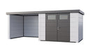 Elegance Compact Lounge 3024