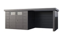 Elegance Compact Lounge 3024