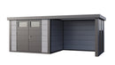 Elegance Compact Lounge 3024