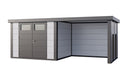 Elegance Compact Lounge 3024