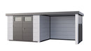 Elegance Compact Lounge 3024