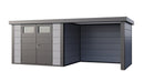 Elegance Compact Lounge 3024