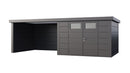 Elegance Large Lounge 3030