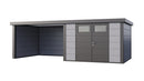 Elegance Large Lounge 3030