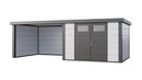 Elegance Large Lounge 3030