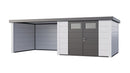 Elegance Large Lounge 3030