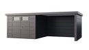 Elegance Large Lounge 3030