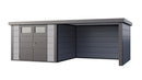 Elegance Large Lounge 3030