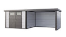 Elegance Large Lounge 3030