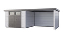 Elegance Large Lounge 3030