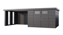 Elegance Large Lounge 3030
