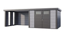 Elegance Large Lounge 3030