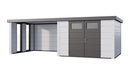 Elegance Large Lounge 3330