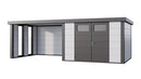 Elegance Large Lounge 3030