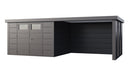 Elegance Large Lounge 3030