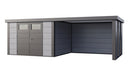Elegance Large Lounge 3030