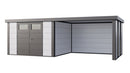 Elegance Large Lounge 3030