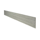 Heritage  Flat-Shaped Fascia Board