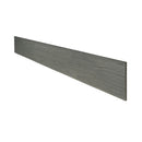Heritage  Flat-Shaped Fascia Board