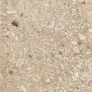 Flintana