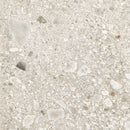 Flintana