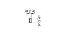 VISION 3200W ELECTRIC RADIANT HEATER
