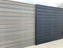 Premium Cladding Boards