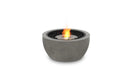 POD 30 FIRE PIT BOWL