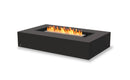 WHARF 65 FIRE PIT TABLE