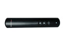 VISION 3200W ELECTRIC RADIANT HEATER