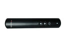 SPOT 2800W ELECTRIC RADIANT HEATER