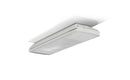 SPOT 1600W ELECTRIC RADIANT HEATER