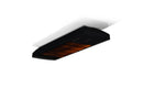 SPOT 1600W ELECTRIC RADIANT HEATER
