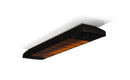SPOT 2800W ELECTRIC RADIANT HEATER