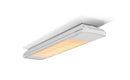 SPOT 2800W ELECTRIC RADIANT HEATER