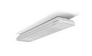 SPOT 2800W ELECTRIC RADIANT HEATER