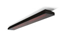 VISION 3200W ELECTRIC RADIANT HEATER