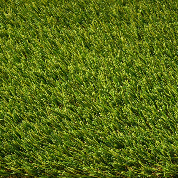 HURACAN 30mm Artificial grass
