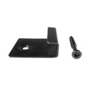 Heritage Composite Starter Clips