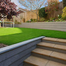 MULSANNE 40mm Artificial grass