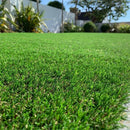MULSANNE 40mm Artificial grass