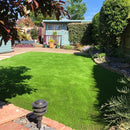 MULSANNE 40mm Artificial grass