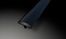 PURE 2400W ELECTRIC RADIANT HEATER