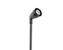 SL030 - 1W LED Spike Light