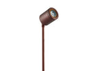 SL220 - Low Voltage LED Spike Light
