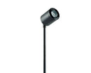 SL220 Straight to mains LED spike light