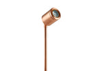 SL220 Straight to mains LED spike light
