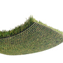 SOUL 35mm Eco grass