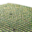 SOUL 35mm Eco grass