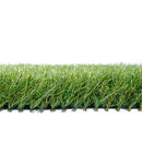 SOUL 35mm Eco grass